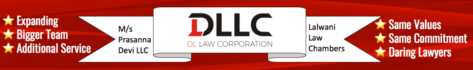 Corporate Lawyer for SME in Singapore | Legal Counsel in Singapore