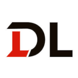 DL Law Corporation