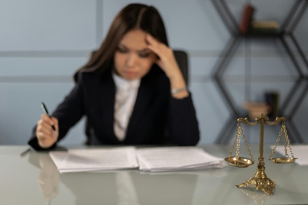 What is Civil Litigation?